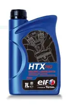 Htx 740 75w