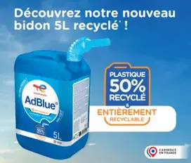 bidon recyclé_adblue.jpg