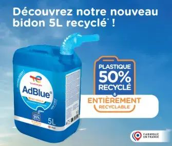 bidon recyclé_adblue.jpg