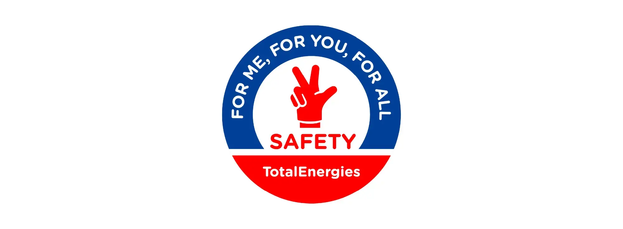 safety