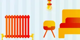 chauffage gaz.png