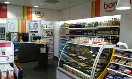 mealdeal.jpg