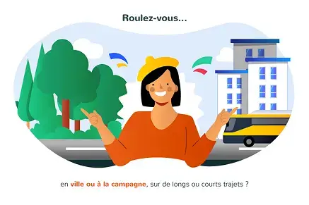 Comment choisir sa voiture électrique ?