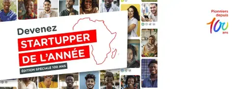 startupper 2024
