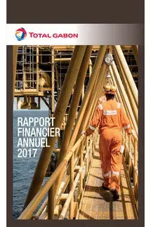couverture_rfa_2017