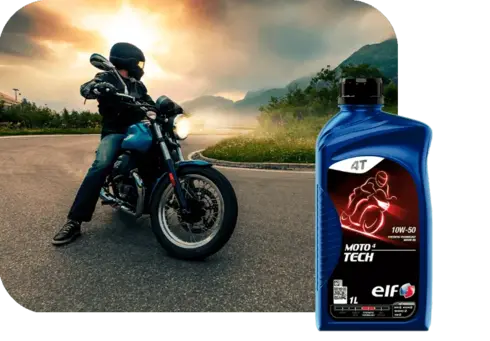 moto_tech