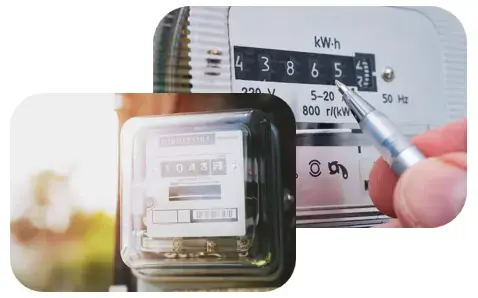 electricitymeter1