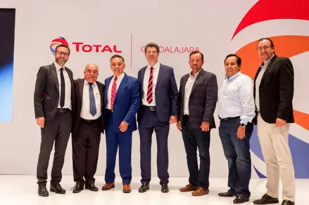 TOTAL