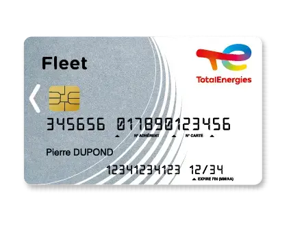 carte12