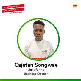 cajetan_songwae