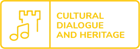 cultural dialogue