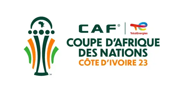 la_totalenergies_caf_coupe_dafrique_des_nations_can.png