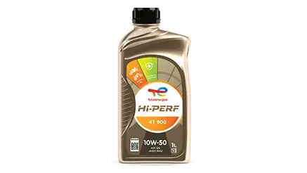 hi-perf-900-10w-50-437x246px