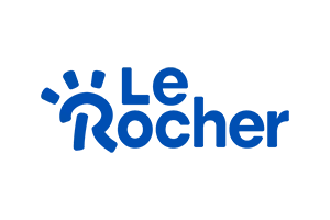 Le Rocher