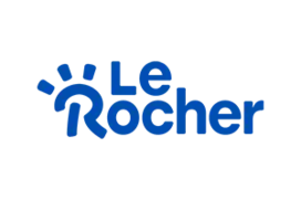 Le Rocher