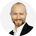 Matthieu Vert-Foussats