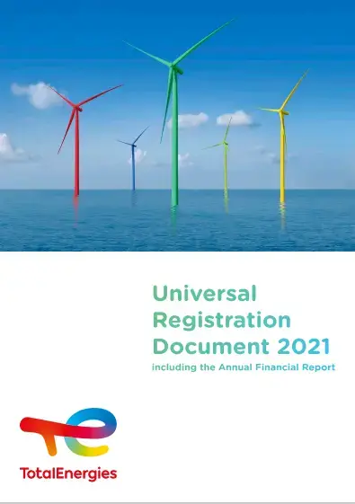 universal_registration_document.png