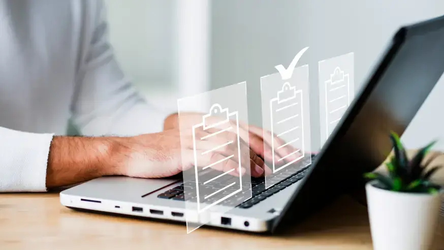 nos outils bitumes au service des professionnels