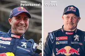 peterhansel-cottret