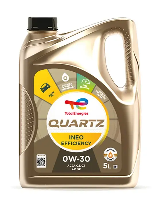 news_2024_06_total_quartz_ineo_efficen_0w30_8lb_202205_5l