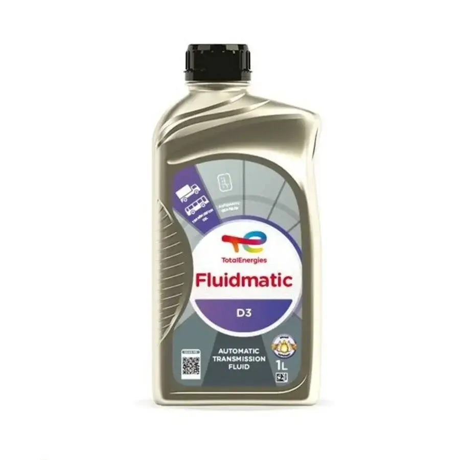 totalenergies fluidmatic