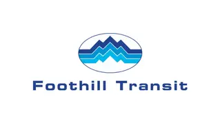 foothill_transit.png