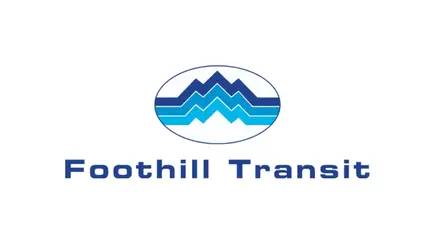 foothill_transit.png