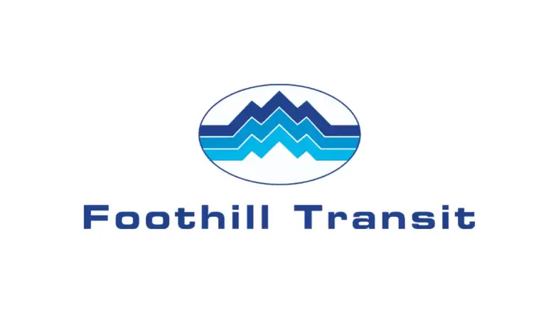 foothill_transit.png