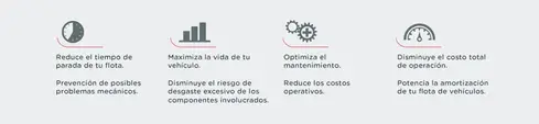 gestionar_tu_flota_anac