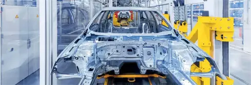 martol_graphic_2@3x-100