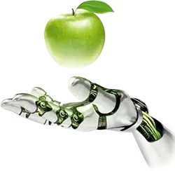 industria_alimenticia_mano