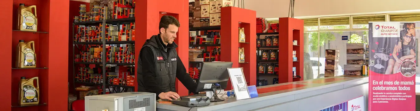 TQAS-cambio-de-aceite