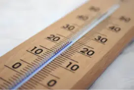 thermometre_img.png