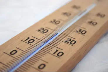thermometre_img.png