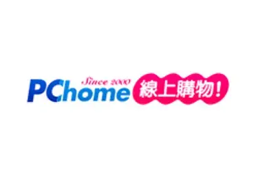 道達爾能源官方旗艦店 - PChome 線上購物