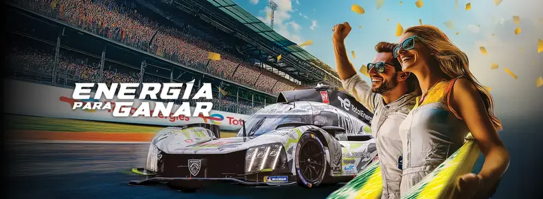 total-energies-coverar