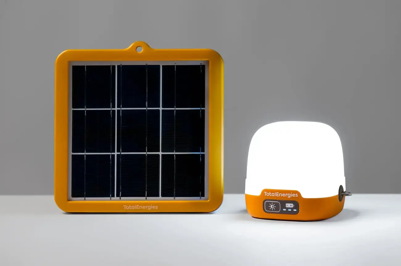 sunshine-300-face-avant-panneau