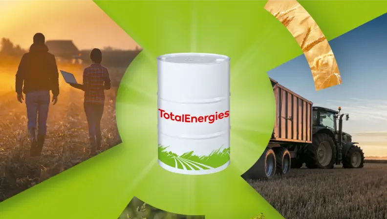 Images AGRI RANGE page