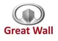 Great Wall - logo