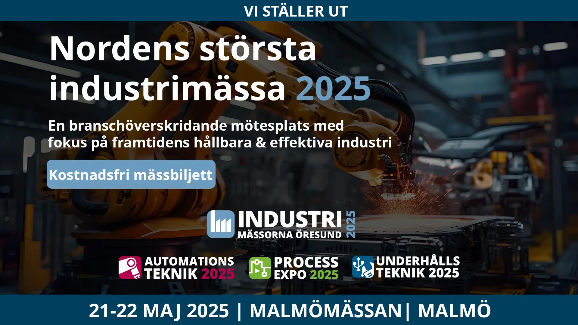 vi ställer ut_1920x1080 (1)