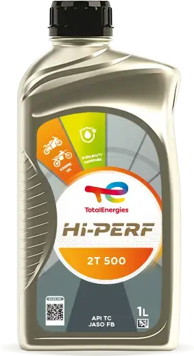 PCK_TOTAL_HI-PERF 2T 500_TQD_202207_1L