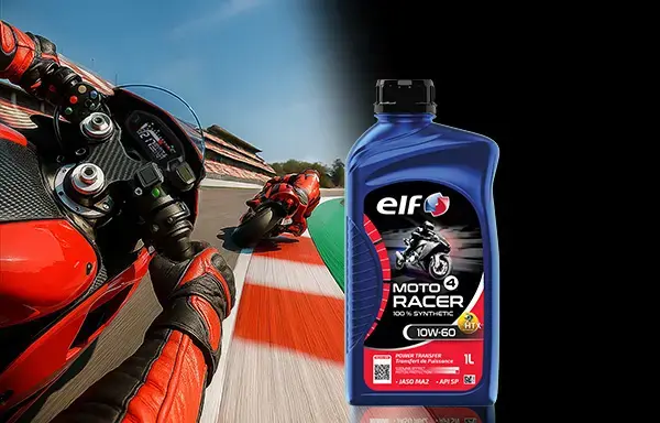 linea_moto-racer-10w-60-htx