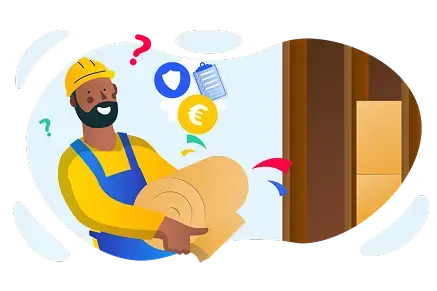 Pourquoi et comment bien isoler ses combles ?