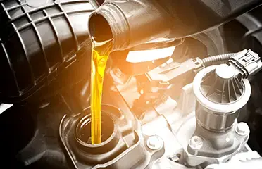 motorno ulje hibridni automobili