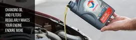 5 car check-ups that you can do by your self