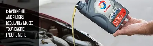 5 car check-ups that you can do by your self