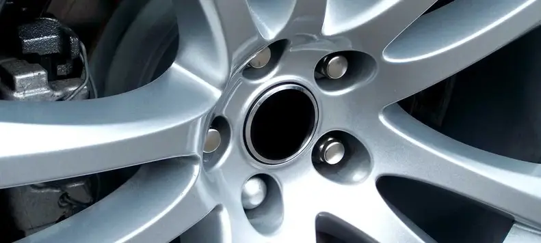 c373a347b545224cddd999e69fc72c30_