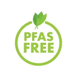 pfas-free.jpg