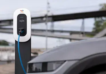 elektromobilita-praha.jpg