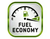 fuel-economy.jpg